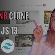 Next JS 13 Tutorial Build An Airbnb Clone React Tailwind Daisy UI Zustand