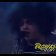 Melvins Revolve Live Italian Tv Roxy Tv Bar
