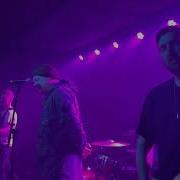 Soft Kill Roses All Around Live At Saint Vitus