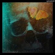 Halsey Without Me Official Clean Version