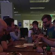 Coinbase Hackathon No Sleep Til Bitcoin 2015
