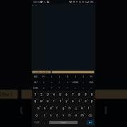 A Way To Encrypt Shell Script