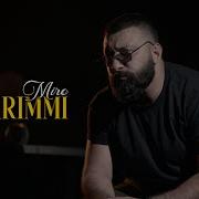 Miro Yalvarımmı Prod By SarkhanBeats