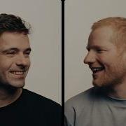 Martin Garrix Ed Sheeran Repeat It Official Video