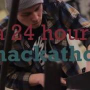 Hamp Hack 2016 Teaser