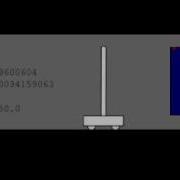 Balancing With Dynamic Programming