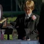 Unity Sand Ceremony