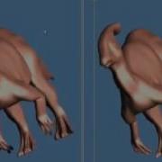Texture Mapping Progressive Meshes