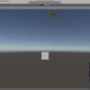 Voice Control In Unity