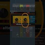 Vocal Delay Mixing Trick