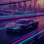 1985 The Year Feelings Meant Something Synthwave Retrowave Dreamwave Mix
