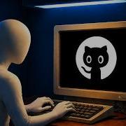 The GitHub Supply Chain Attack Explained