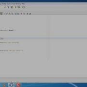 Java Programming Tutorial 8 Logical Operators X264