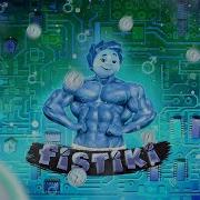 Фиксики Часики Right Version Gachi Remix