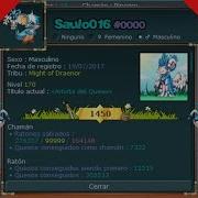100k Saves Hard Mode Gameplay Vanilla 4 Transformice