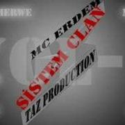 Mc Merwe Feat Mc Erdem