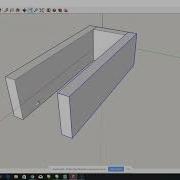 Light Box Assembly