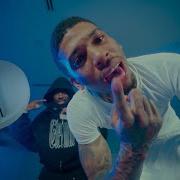 Ndotz NLE Choppa WATCH ME NOW Official Music Video WYFL RIDDIM