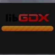 Libgdx Loading Screen