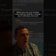 Coding Bugs Are The WORST Shorts Codingmemes