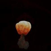 Maya Dynamics Test Small Nuke Detonation Enormous Fuel Explosion