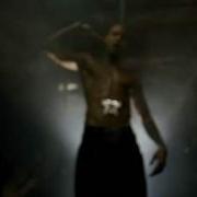 BOOBA Boulbi
