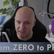 2 C For Beginners Ep 2 What Is A Variable Visual Studio Navigation Your First C Tool
