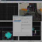 SDK Source Tutorial Make Water About Error And Type Water