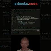 Write A String To System Clipboard Java Shorts