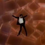 Michael Jackson The Experience Don T Stop Till You Get Enough No Gameplay Cam Episode 1