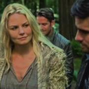 5x01 Emma Hook 7