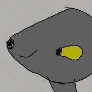 Wolf Test Animation