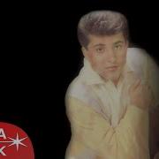 Celal Yarıcı Hazal Official Audio