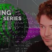How Ray Casting And Sphere Intersection Works Ray Tracing Series