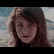 Helly Luv Revolutions Kurdish And English Subtitle