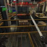 Rentacheat Com Strife MultiHacks Combat Arms