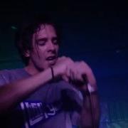 Knuckle Puck Pretense Live At Bar Sub Belfast 15 09 2015