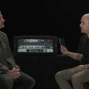 Radial Space Heater Tube Summing Mixer Demo By Sweetwater