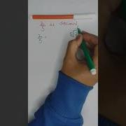 Convert 2 5 Into Decimal Conversion Of Fractions Into Decimals