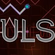 Insane Demon Pulse By Puueds 100 Solo Geometry Dash 2 2