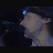 Dire Straits Concert Wembley Arena London 10th July 1985