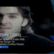 Dünden Bugüne İsmail YK