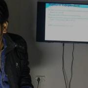 Features Of Java In Hindi