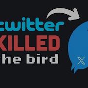 Twitter Rebrands To X In Latest 5D Chess Move