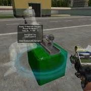 Gmod ACE ACF Basic Gun Setup Gmod Garrysmod Tutorial Gaming