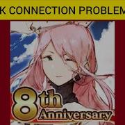 How To Solve AVABEL App Network Connection No Internet Problem Rsha26 Solutions