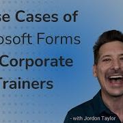 How To Use Microsoft Forms A Full Tutorial