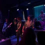 Eyehategod 30 Bag