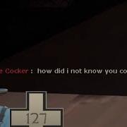 TF2 The BEST Dustbowl Sentry Spot