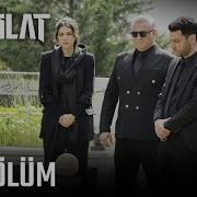Teşkilat 77 Bölüm TeskilatTRT